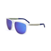 Levi's Multicolor Resin Sunglasses -   -  Levi's.